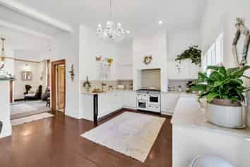 544 Corbett Road, Oamaru