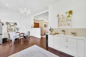 544 Corbett Road, Oamaru