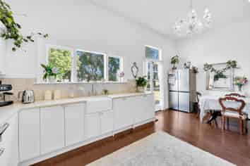 544 Corbett Road, Oamaru