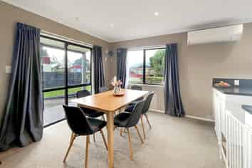 9 Cargill Grove, Kelvin Grove