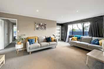 9 Cargill Grove, Kelvin Grove