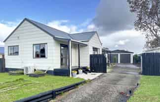 9 Cargill Grove, Kelvin Grove