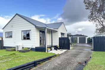 9 Cargill Grove, Kelvin Grove