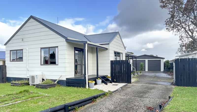 9 Cargill Grove, Kelvin Grove