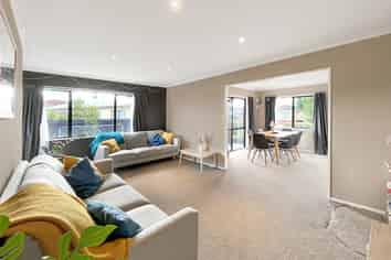 9 Cargill Grove, Kelvin Grove