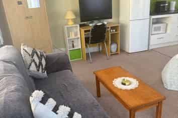 155 Raleigh Street, Waitara