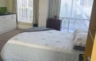 155 Raleigh Street, Waitara