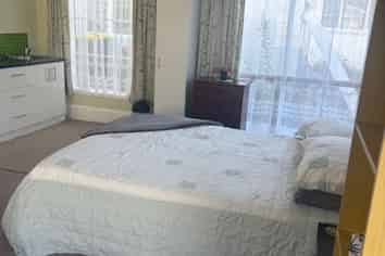 155 Raleigh Street, Waitara