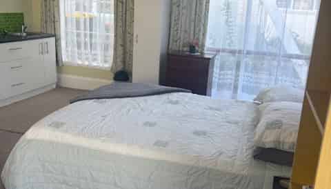 155 Raleigh Street, Waitara