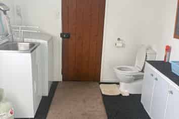 155 Raleigh Street, Waitara