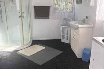 155 Raleigh Street, Waitara