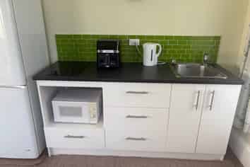 155 Raleigh Street, Waitara