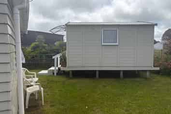 155 Raleigh Street, Waitara