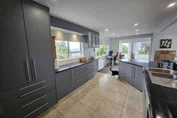 151 Main South Road, Karoro