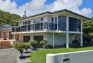 151 Main South Road, Karoro, Grey, West Coast
