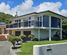 151 Main South Road, Karoro, Grey, West Coast