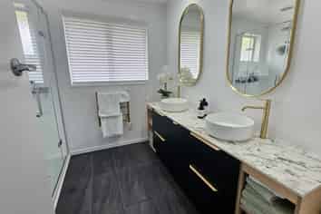 151 Main South Road, Karoro