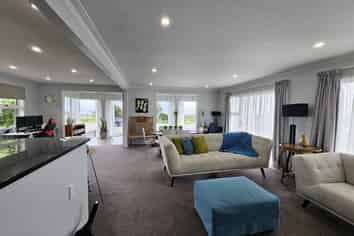 151 Main South Road, Karoro