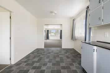 41 Mount View Drive, Mangakakahi