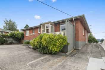 41 Mount View Drive, Mangakakahi