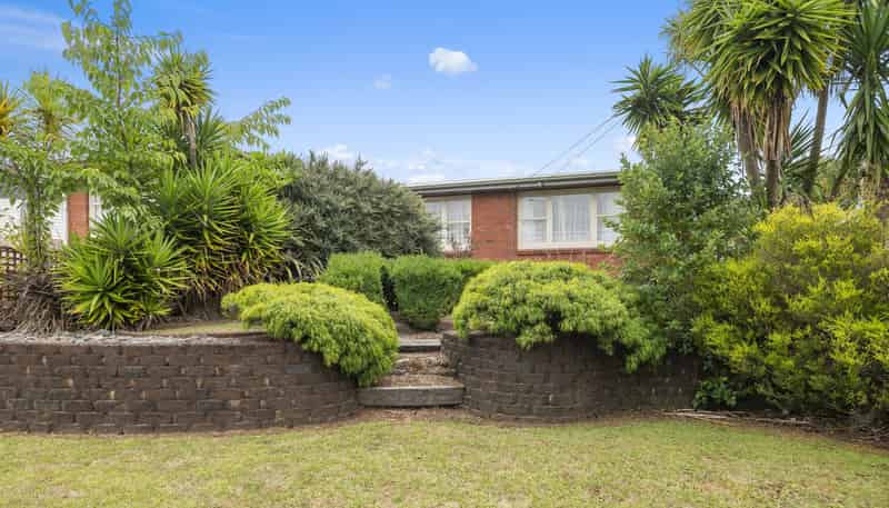 41 Mount View Drive, Mangakakahi