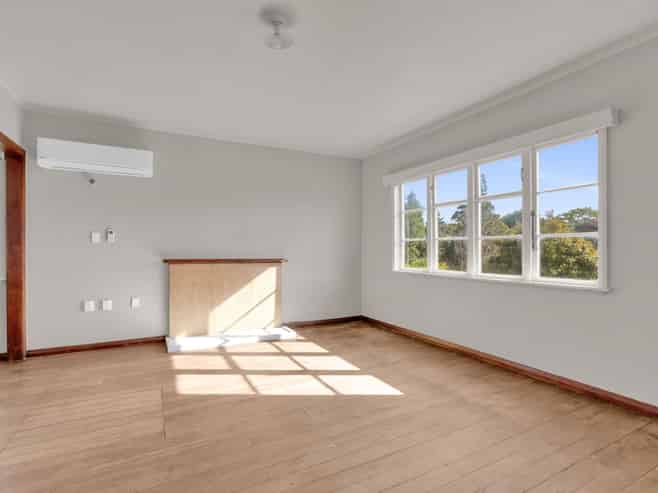 41 Plunket Terrace, Hamilton East