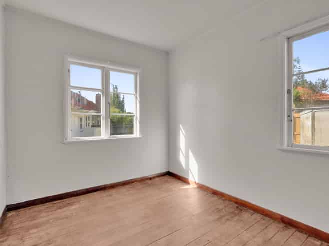 41 Plunket Terrace, Hamilton East