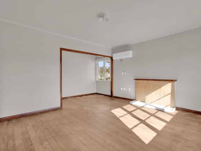 41 Plunket Terrace, Hamilton East