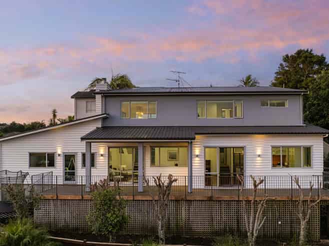 9 Mulu Place, Fairview Heights