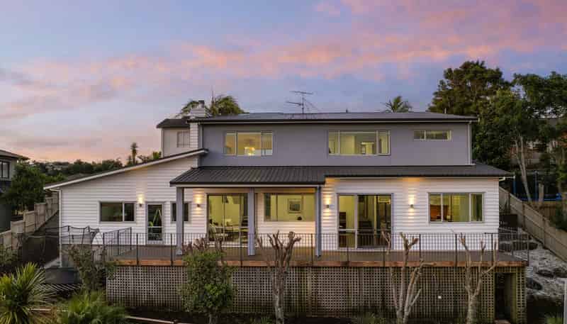 9 Mulu Place, Fairview Heights