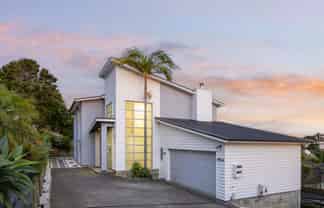 9 Mulu Place, Fairview Heights