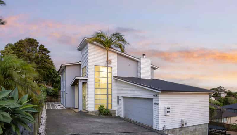 9 Mulu Place, Fairview Heights