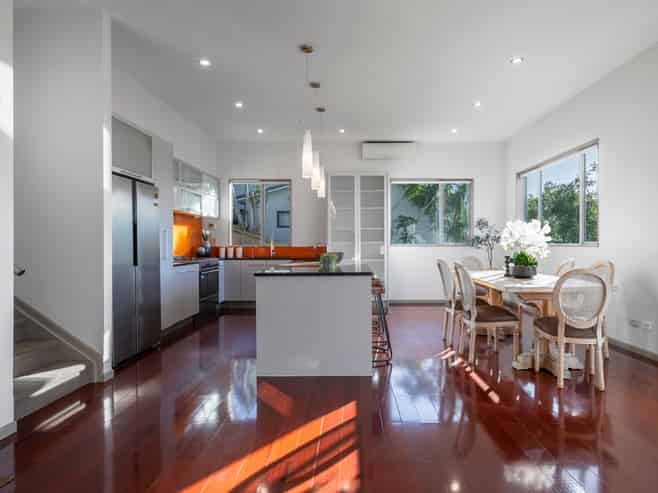 9 Mulu Place, Fairview Heights