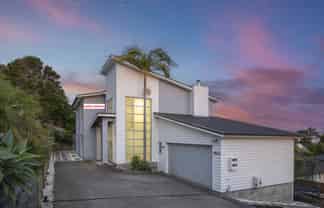 9 Mulu Place, Fairview Heights