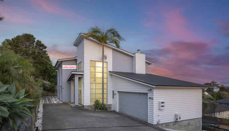 9 Mulu Place, Fairview Heights