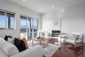 9 Mulu Place, Fairview Heights