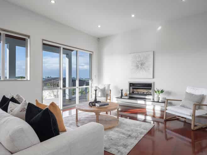 9 Mulu Place, Fairview Heights