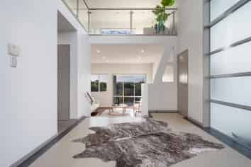 9 Mulu Place, Fairview Heights