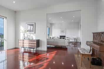 9 Mulu Place, Fairview Heights