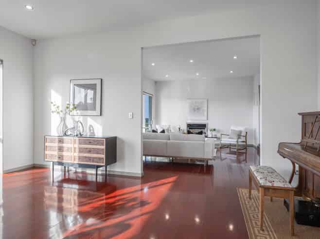 9 Mulu Place, Fairview Heights