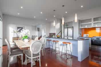 9 Mulu Place, Fairview Heights