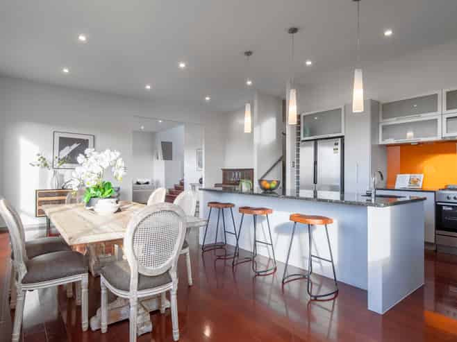 9 Mulu Place, Fairview Heights