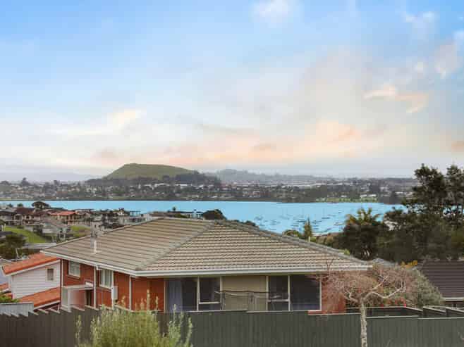 Lot 3/39 Sorrel Crescent, Bucklands Beach