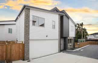 Lot 3/39 Sorrel Crescent, Bucklands Beach