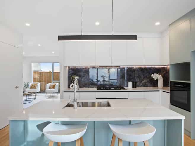 Lot 3/39 Sorrel Crescent, Bucklands Beach