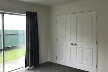 24 Pitt Avenue, Clendon Park