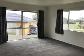 24 Pitt Avenue, Clendon Park