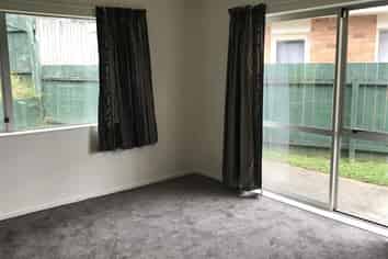 24 Pitt Avenue, Clendon Park