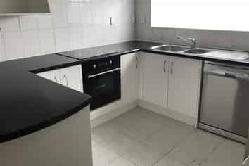 24 Pitt Avenue, Clendon Park