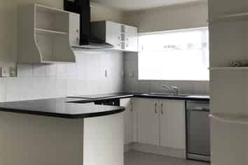 24 Pitt Avenue, Clendon Park